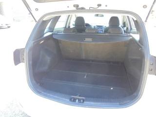 HYUNDAI i30 usata 40