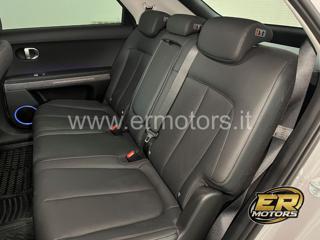 HYUNDAI Ioniq 5 usata, con MP3