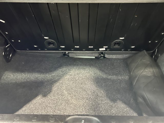 FIAT Panda usata, con Cronologia tagliandi