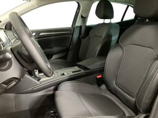 RENAULT Megane usata 9