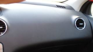 PEUGEOT 308 usata 96