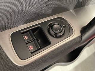 ALFA ROMEO MiTo usata, con ESP