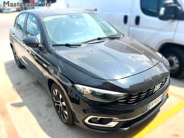 FIAT Tipo usata, con Airbag