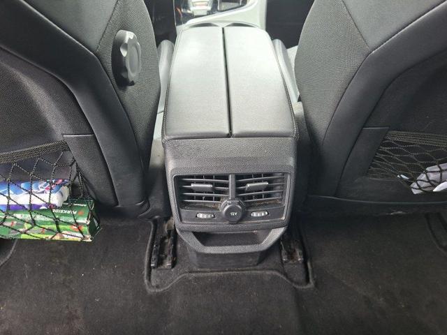 PEUGEOT 3008 usata 52