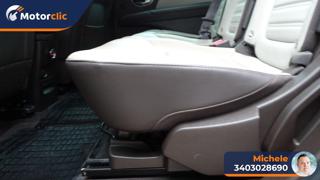 RENAULT Espace usata 71