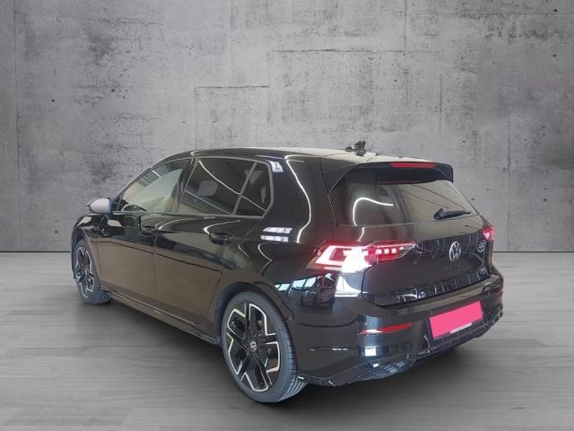 VOLKSWAGEN Golf usata, con Airbag Passeggero