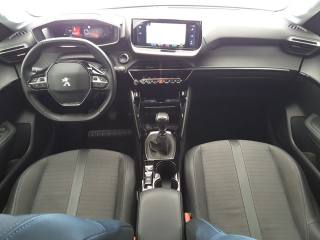 PEUGEOT 208 usata, con Controllo automatico clima