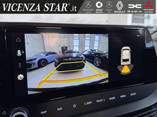 HYUNDAI i20 usata, con Cruise Control