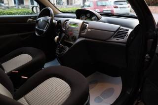 LANCIA Ypsilon usata 66
