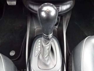 FIAT 500X usata, con Controllo trazione