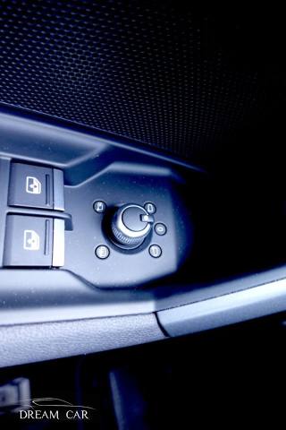AUDI A3 usata, con USB