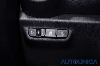 KIA Picanto usata 28