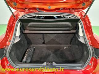 RENAULT Clio usata 40
