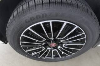 FIAT Tipo usata, con Servosterzo