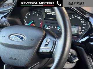 FORD Fiesta usata, con Chiusura centralizzata
