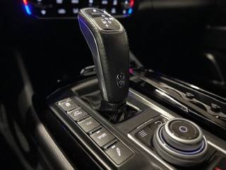 MASERATI Levante usata, con Chiusura centralizzata