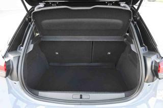 OPEL Corsa usata, con Controllo trazione