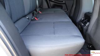 LAND ROVER Range Rover Evoque usata 123