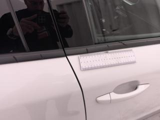 PEUGEOT 2008 usata, con Streaming musicale integrato