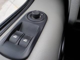 OPEL Vivaro usata, con Vetri oscurati