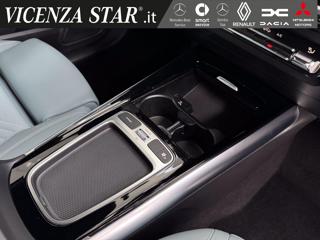 MERCEDES-BENZ B 180 usata, con Touch screen