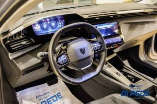 PEUGEOT 308 usata, con Fari LED