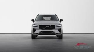 VOLVO XC60 usata 4