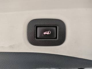 NISSAN X-Trail usata, con Sensore di pioggia