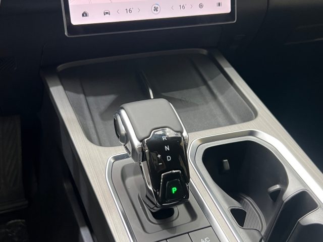 JAECOO Jaecoo 7 usata, con Fari LED