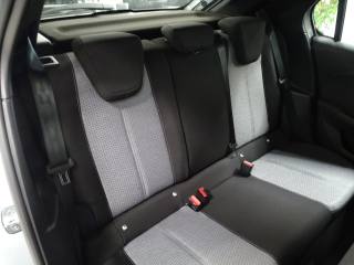 OPEL Corsa usata, con Fendinebbia