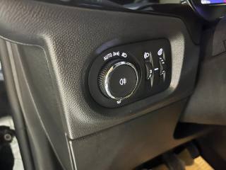 OPEL Corsa usata, con Sedili sportivi