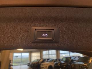 AUDI A6 allroad usata, con USB