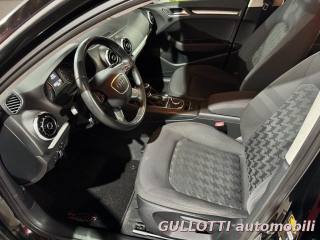 AUDI A3 usata, con Controllo trazione