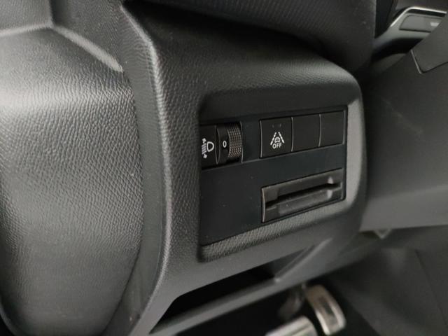 CITROEN C5 Aircross usata, con Boardcomputer