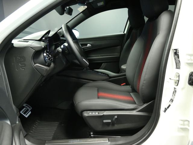 ALFA ROMEO Junior usata, con Controllo automatico clima