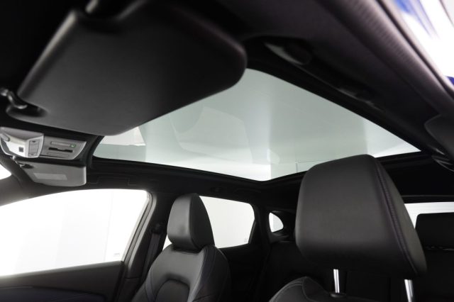 NISSAN Qashqai usata 13