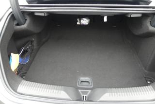 MERCEDES-BENZ CLS usata, con Chiusura centralizzata telecomandata