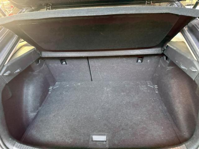 VOLKSWAGEN Taigo usata, con Cruise Control