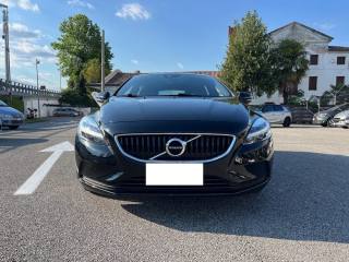 VOLVO V40 usata, con Airbag