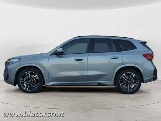 BMW X1 usata, con Airbag laterali