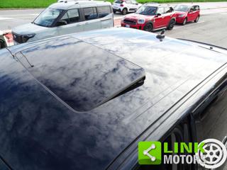 DODGE RAM usata, con Specchietti laterali elettrici