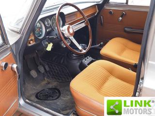 ALFA ROMEO Giulia usata 14