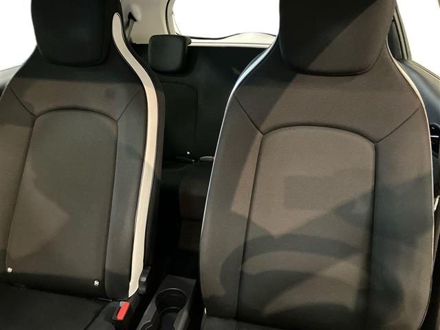 RENAULT ZOE usata 23