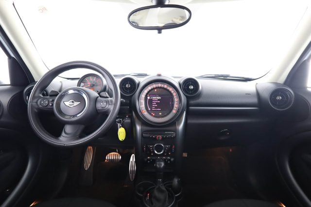 MINI Mini usata 4