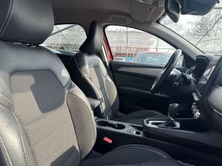 RENAULT Arkana usata, con MP3