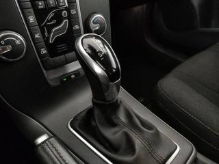 VOLVO V40 usata, con ESP