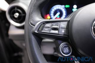 ALFA ROMEO Tonale usata, con Servosterzo