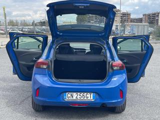 OPEL Corsa usata, con Chiusura centralizzata