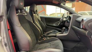 TOYOTA Yaris usata, con Cruise Control