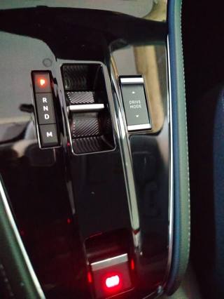 OPEL Grandland usata 22